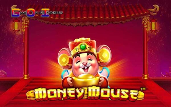 panduan agar memperoleh kemenangan di game Money Mouse