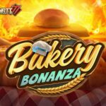 Tips bermain agar meraih kemenangan di Game Bakery Bonanza